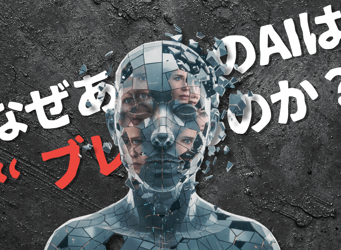 ❾原因は、感覚では特定できない