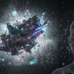 AIに必要なのは「創造性」ではなく「規律」